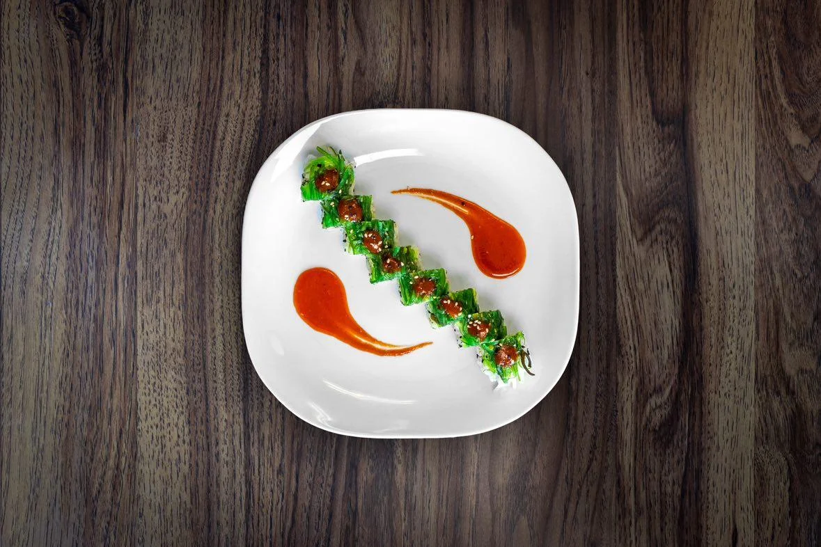 Food & drink photo 9