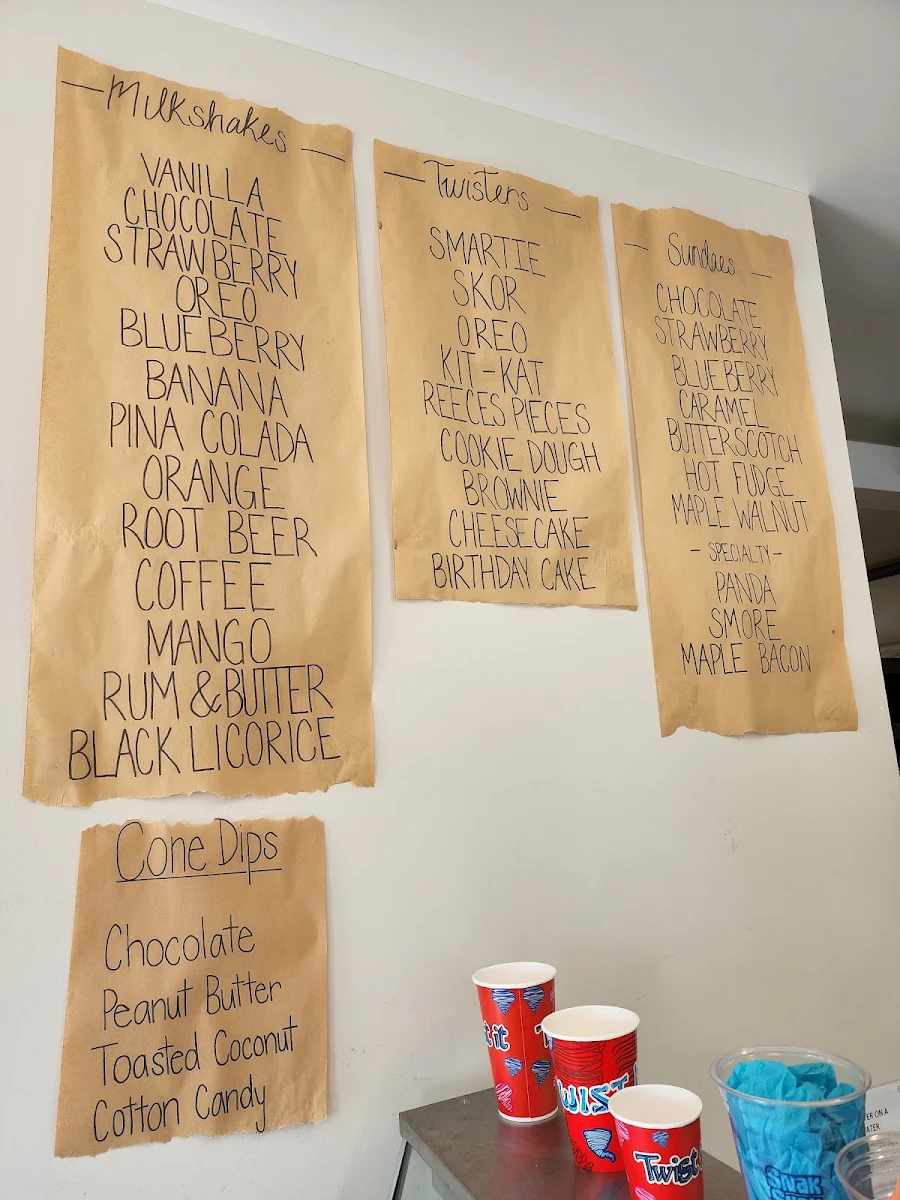 Menu photo 10