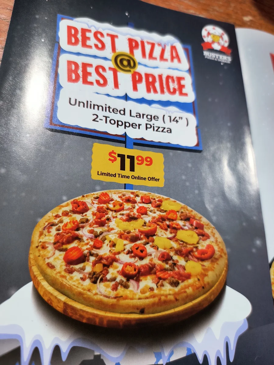 Menu photo 10