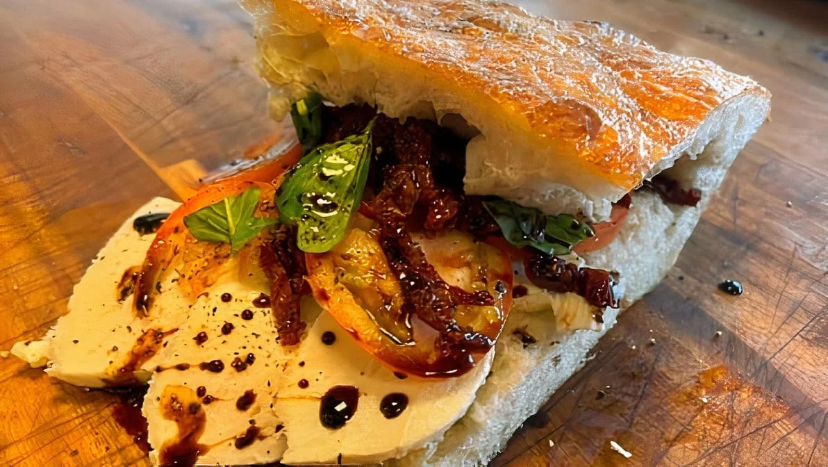 Food & drink photo 10