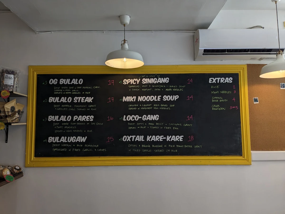 Menu photo 10
