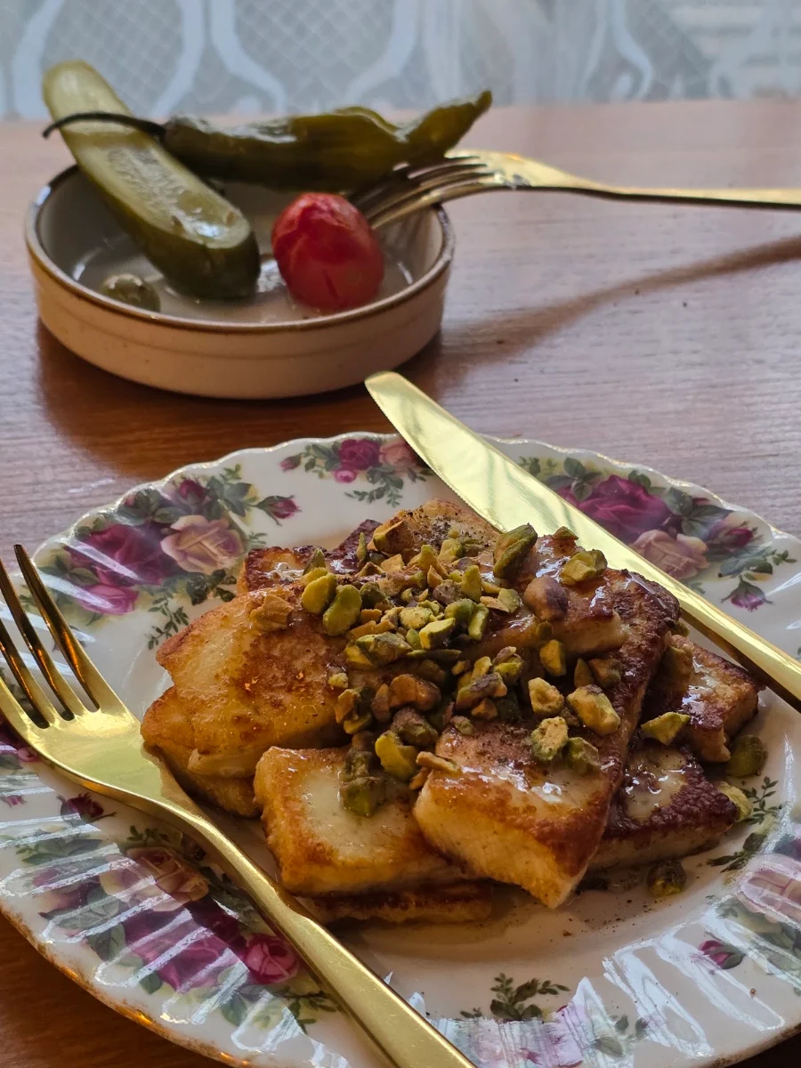 Food & drink photo 3