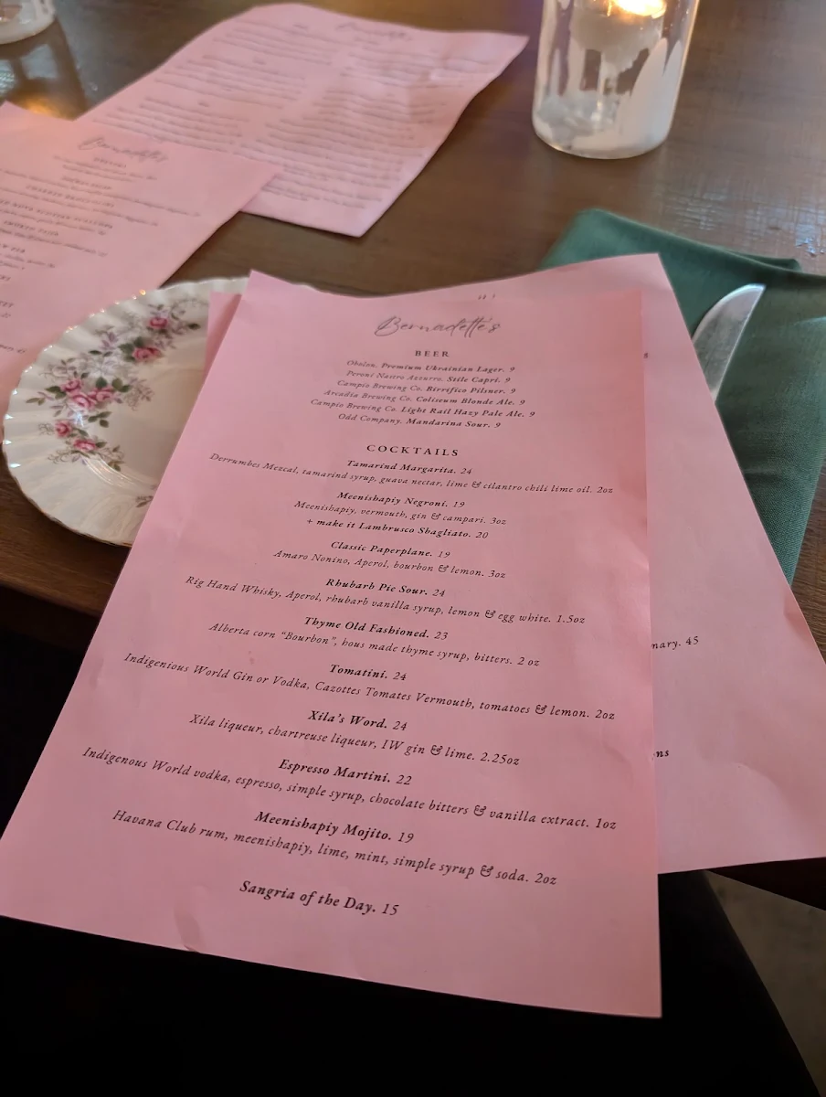 Menu photo 10