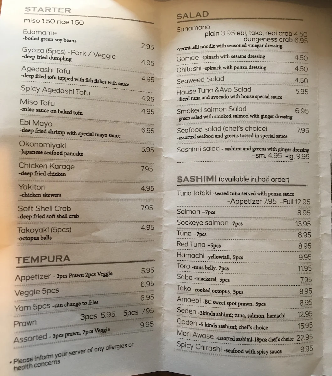 Menu photo 10