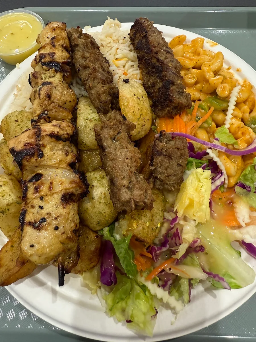 Food & drink photo 1