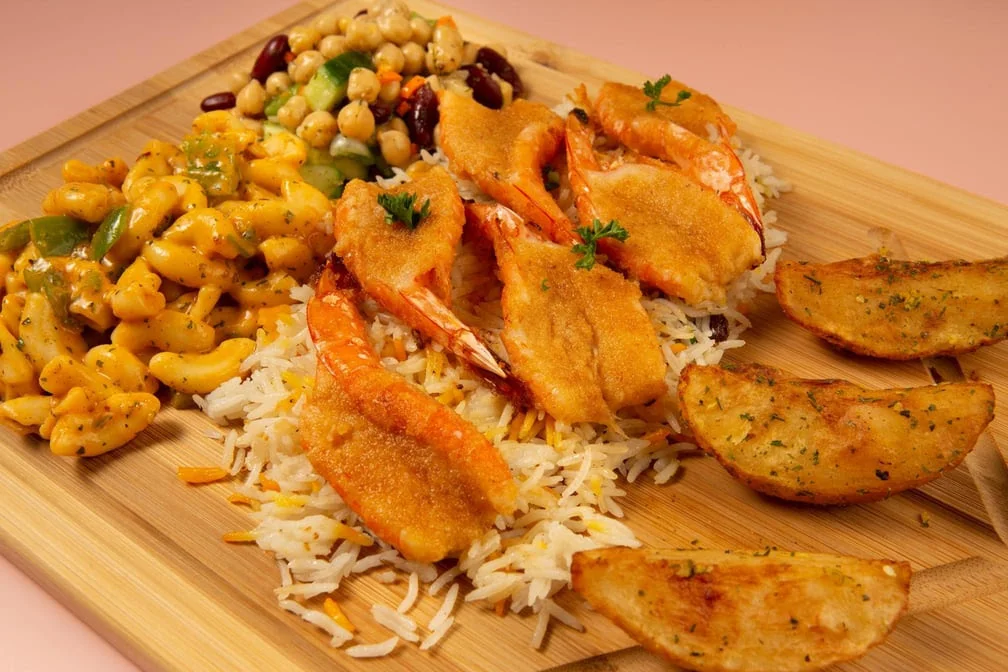 Food & drink photo 4