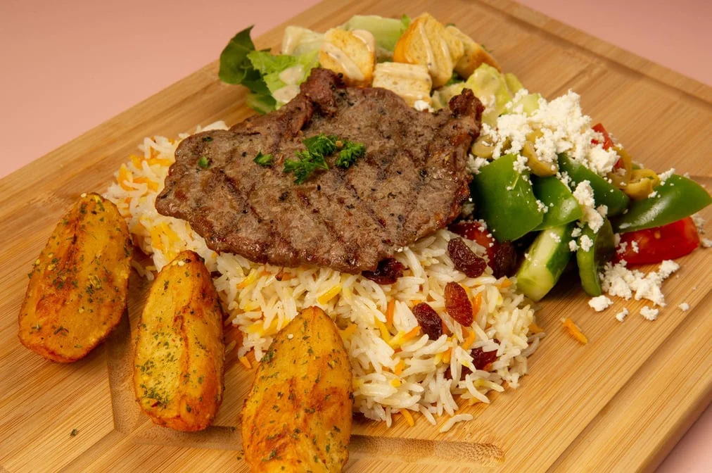 Food & drink photo 5