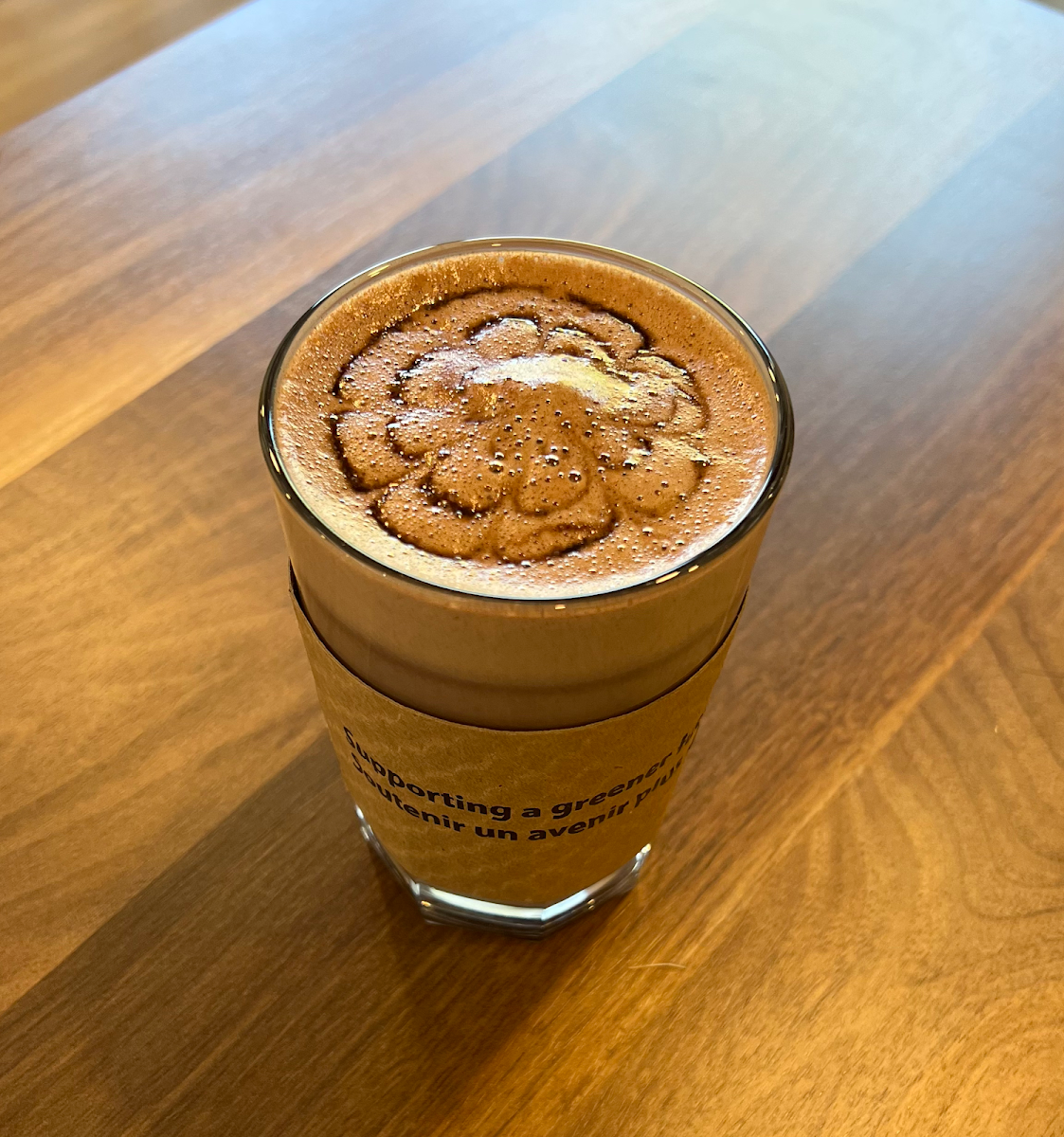 Food & drink photo 10