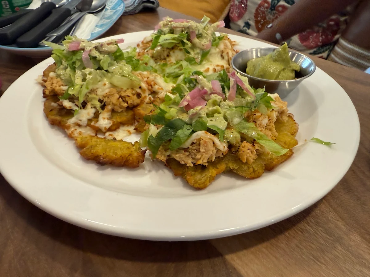 Food & drink photo 2