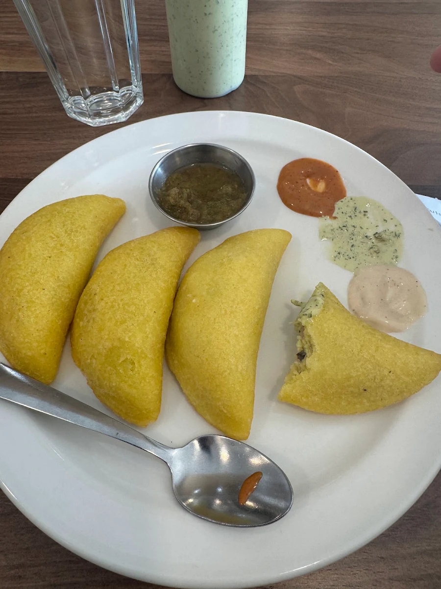 Food & drink photo 4