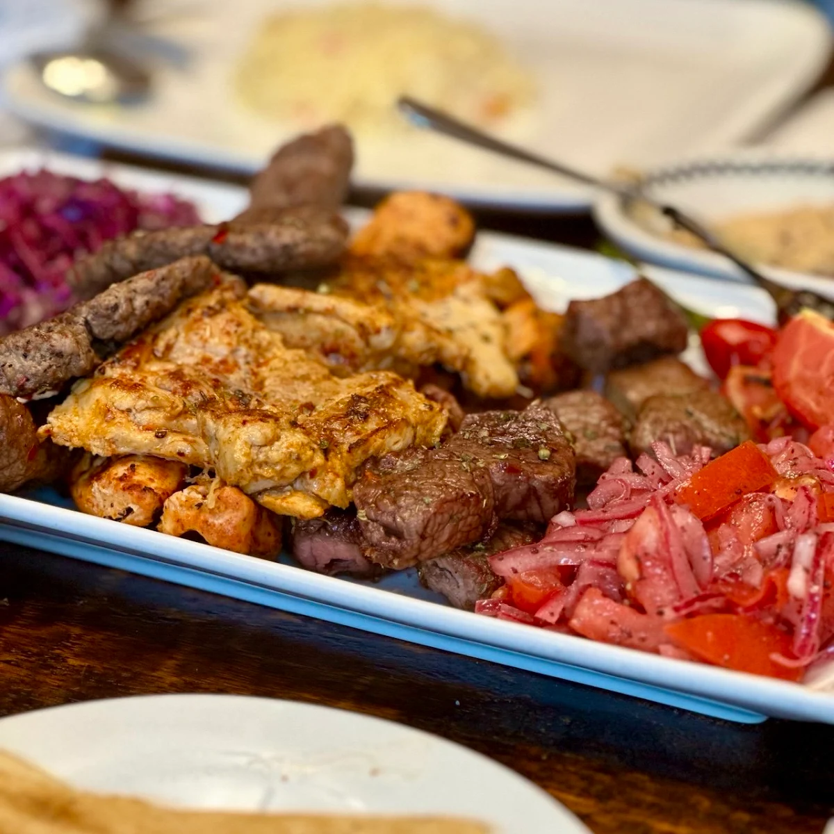 Food & drink photo 6