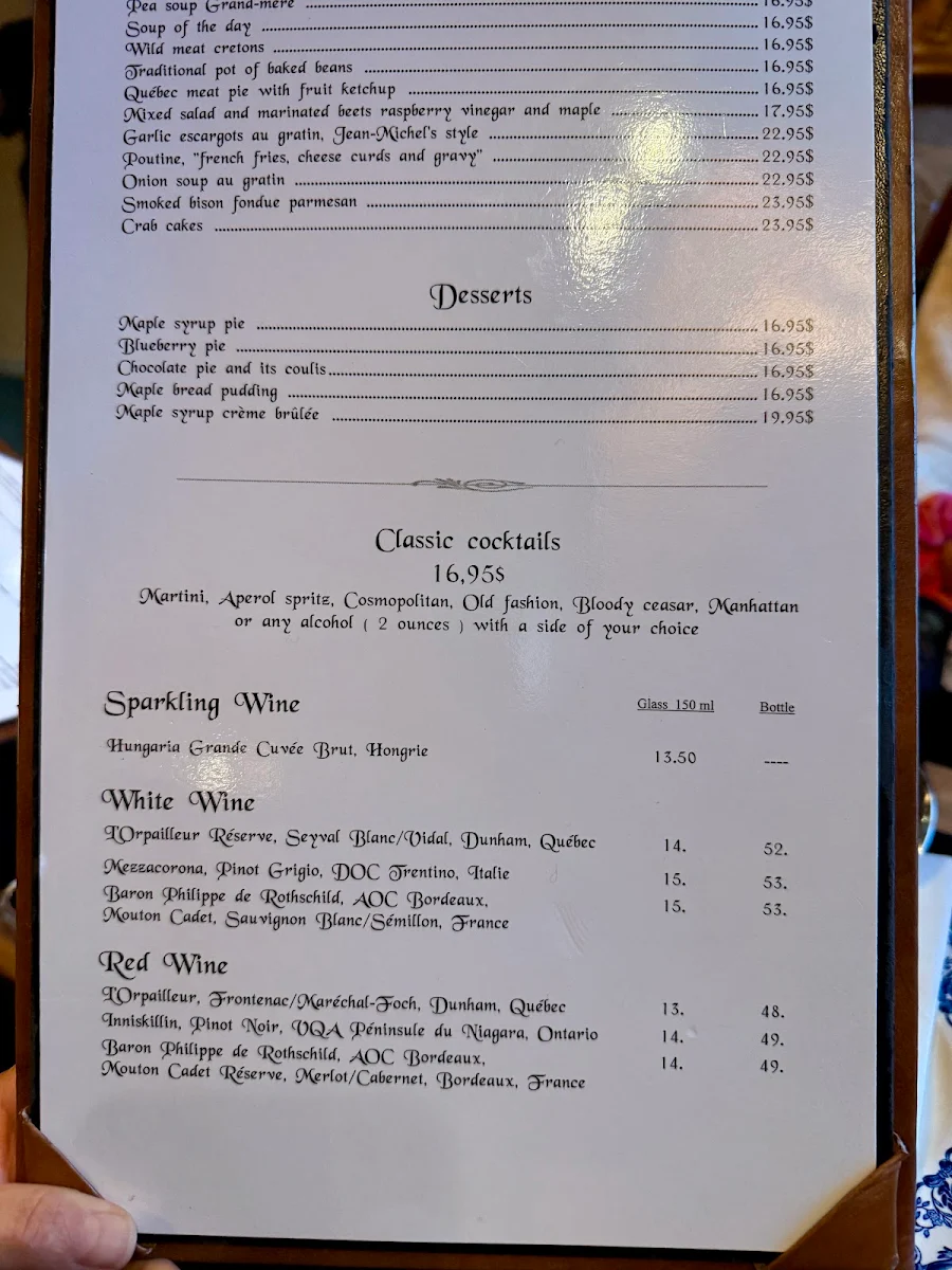 Menu photo 10