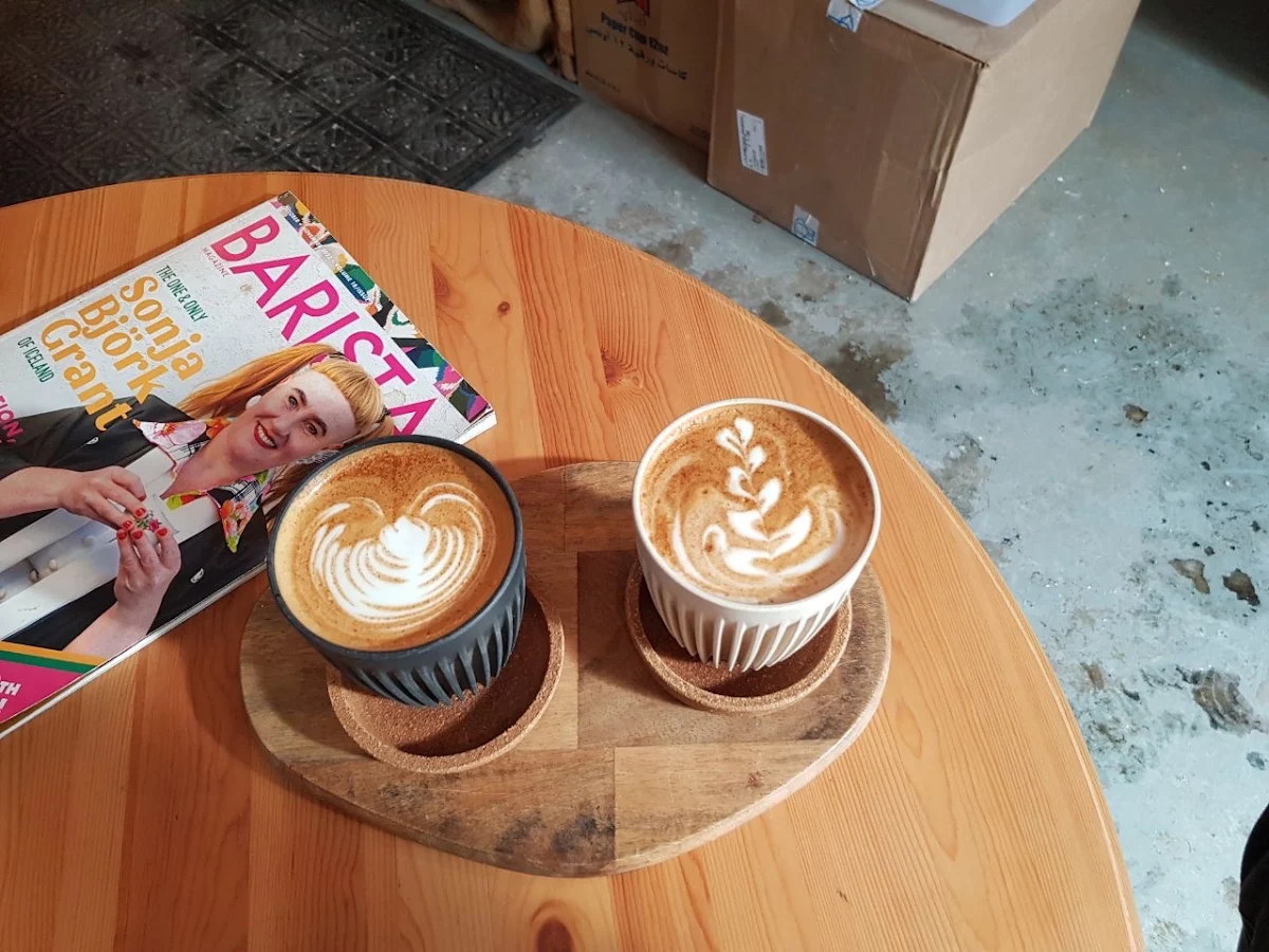Food & drink photo 10