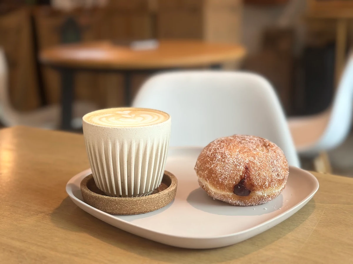Food & drink photo 8