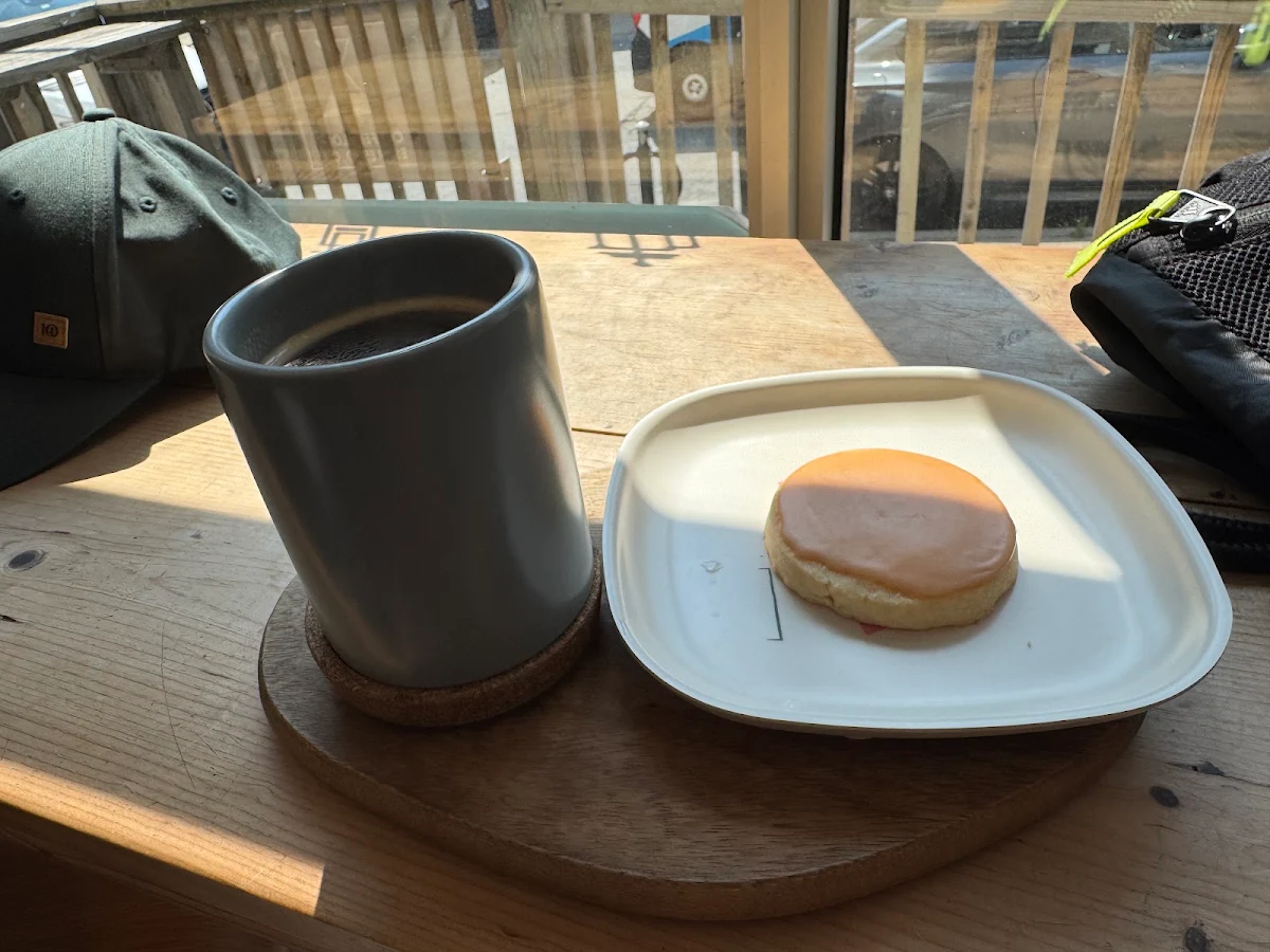 Food & drink photo 9