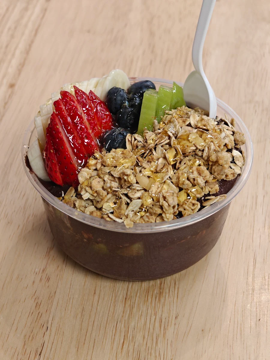 Food & drink photo 10