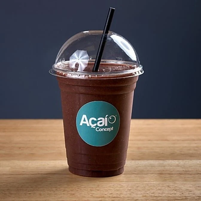 Food & drink photo 9