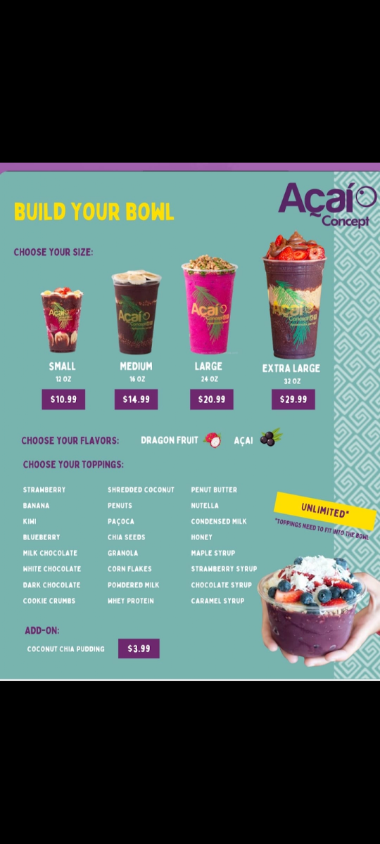 Menu photo 10