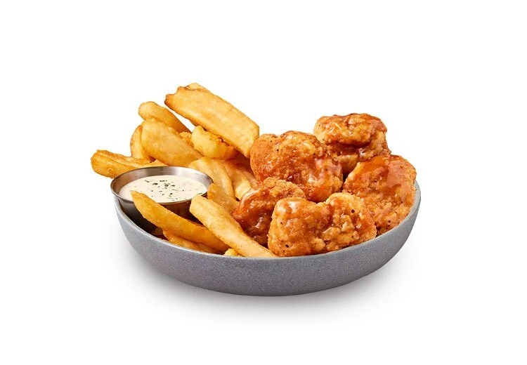 Food & drink photo 2