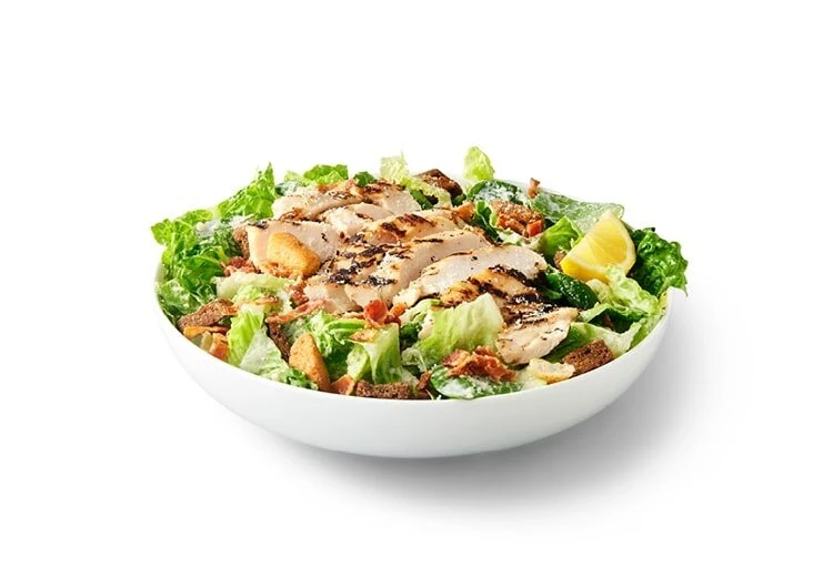 Food & drink photo 4
