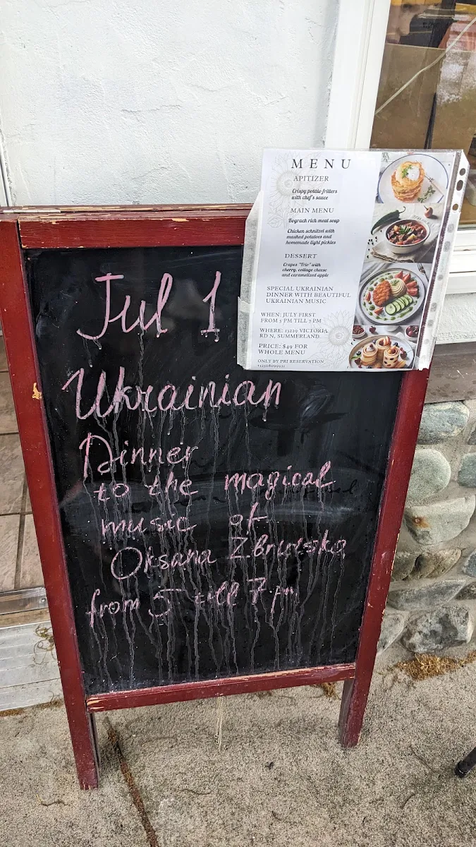 Menu photo 10