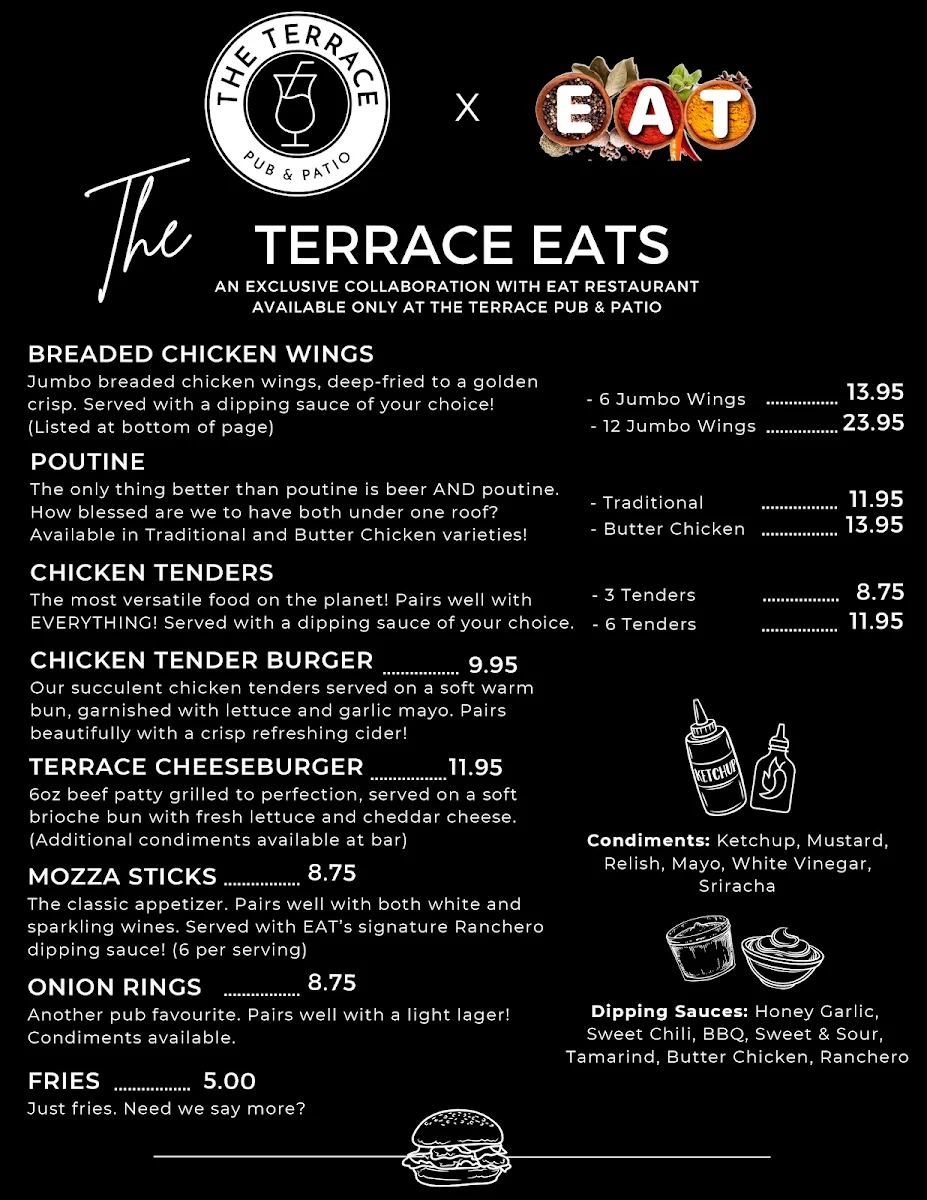 Menu photo 10