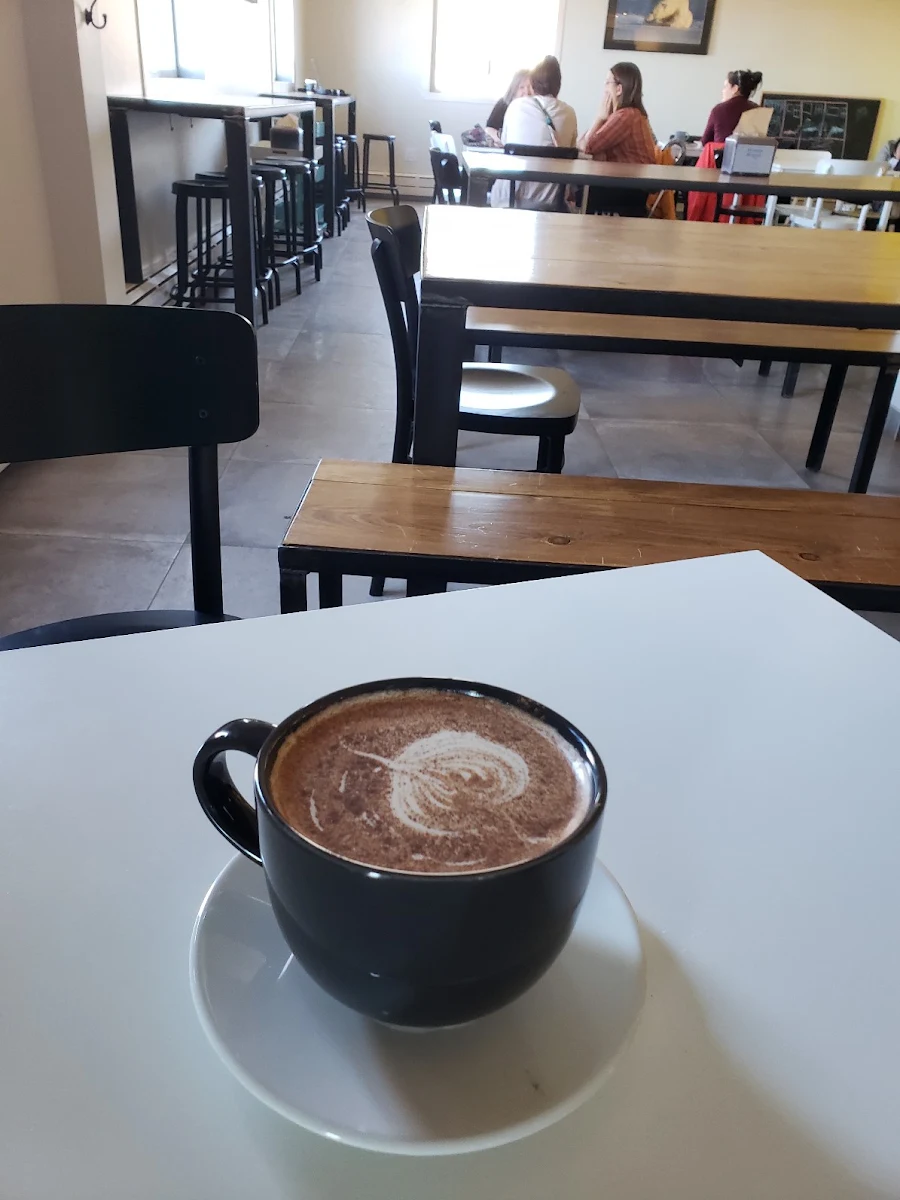 Food & drink photo 10