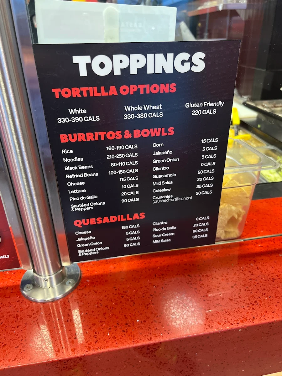 Menu photo 10