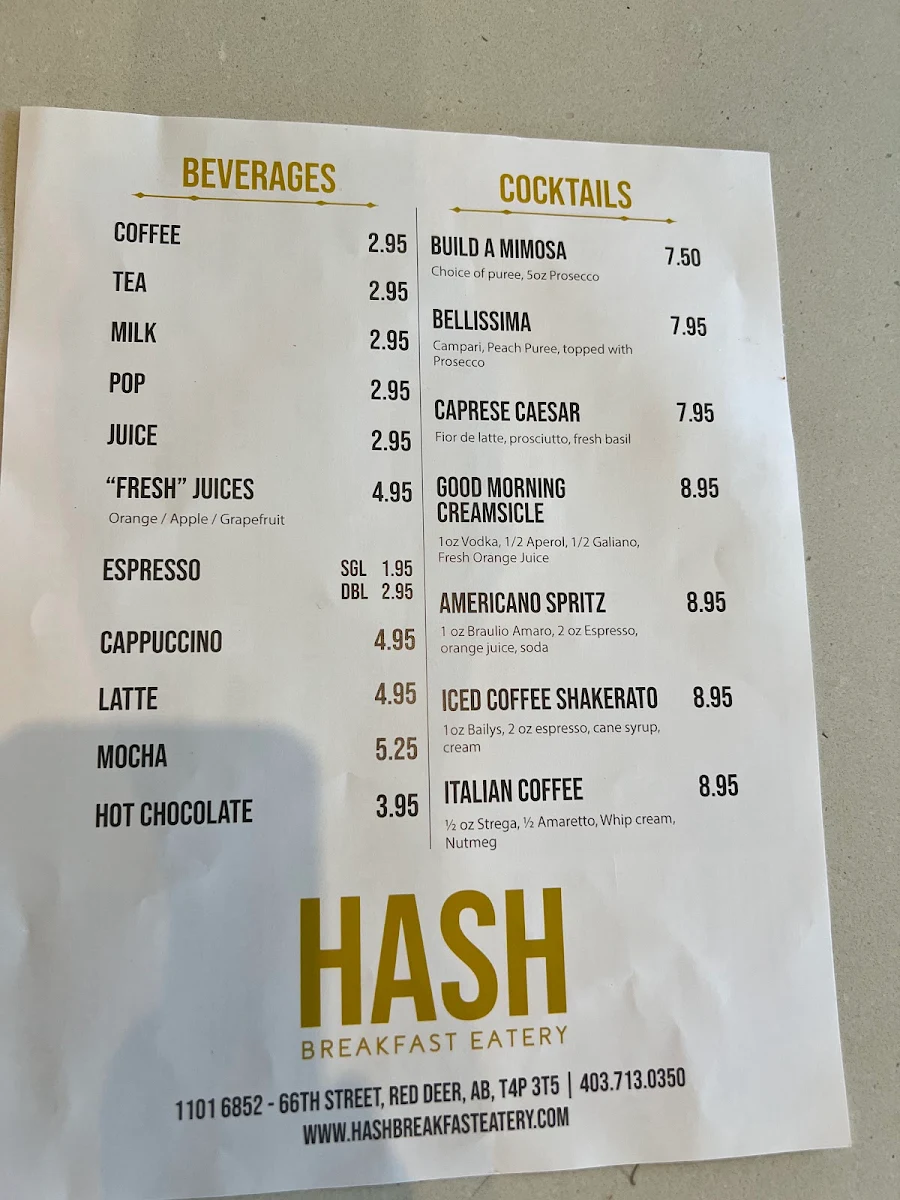Menu photo 10
