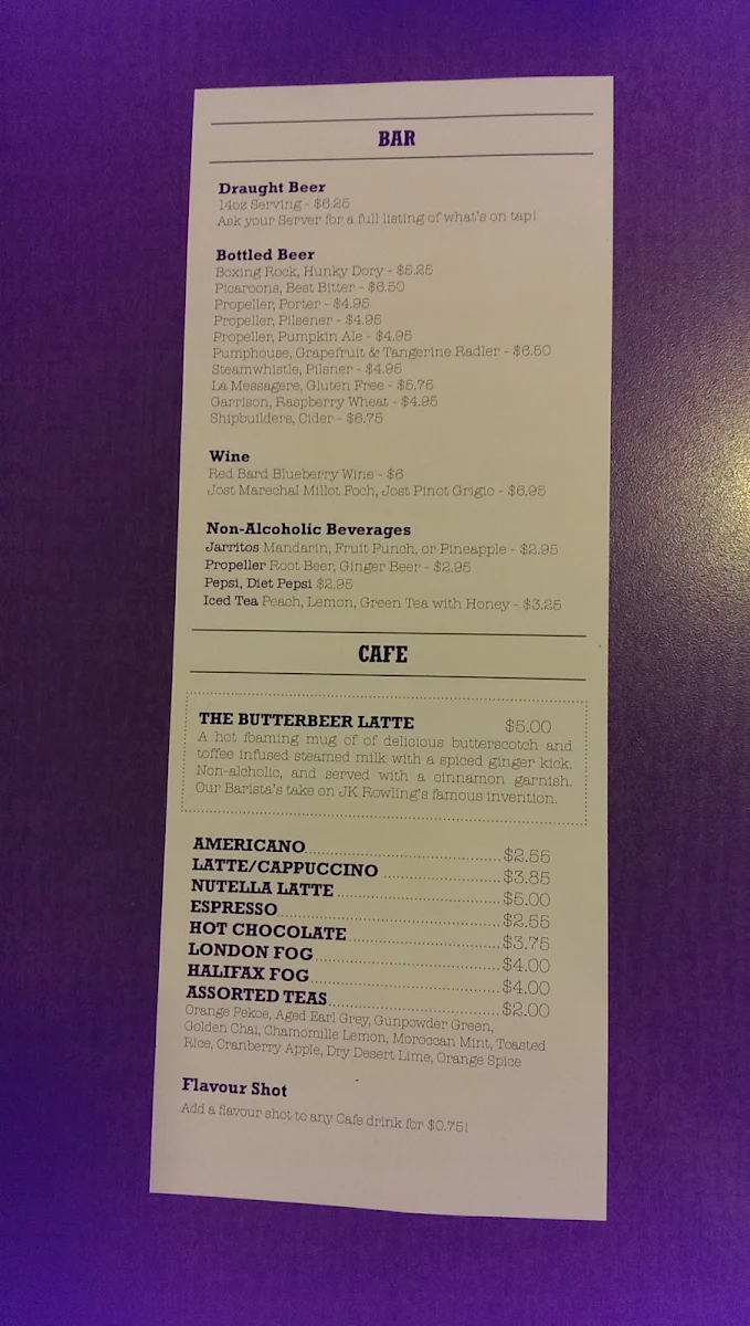 Menu photo 9
