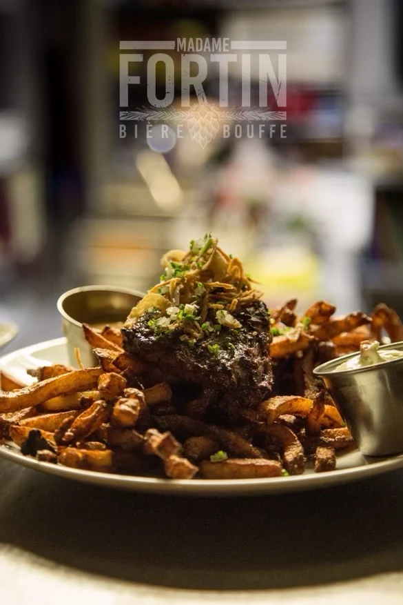 Food & drink photo 7