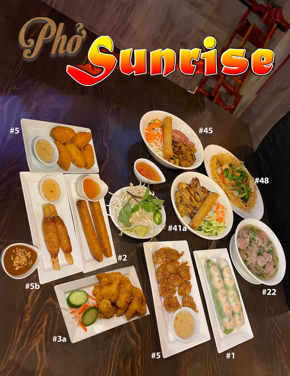 Menu photo 10