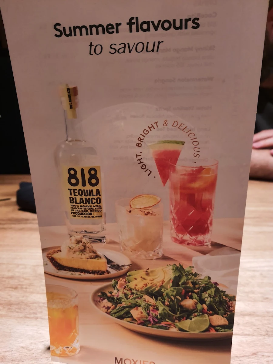 Menu photo 10