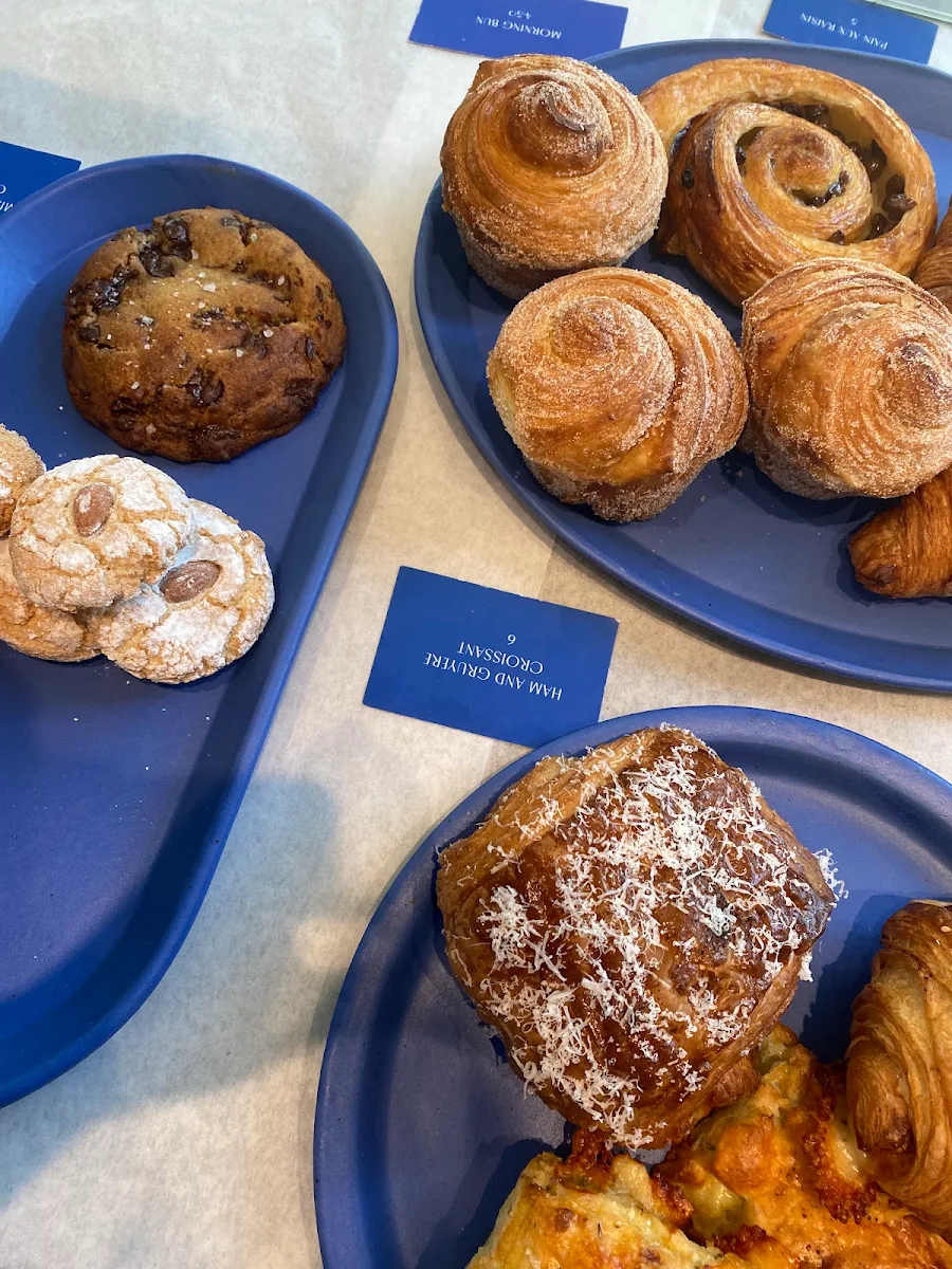 Food & drink photo 2