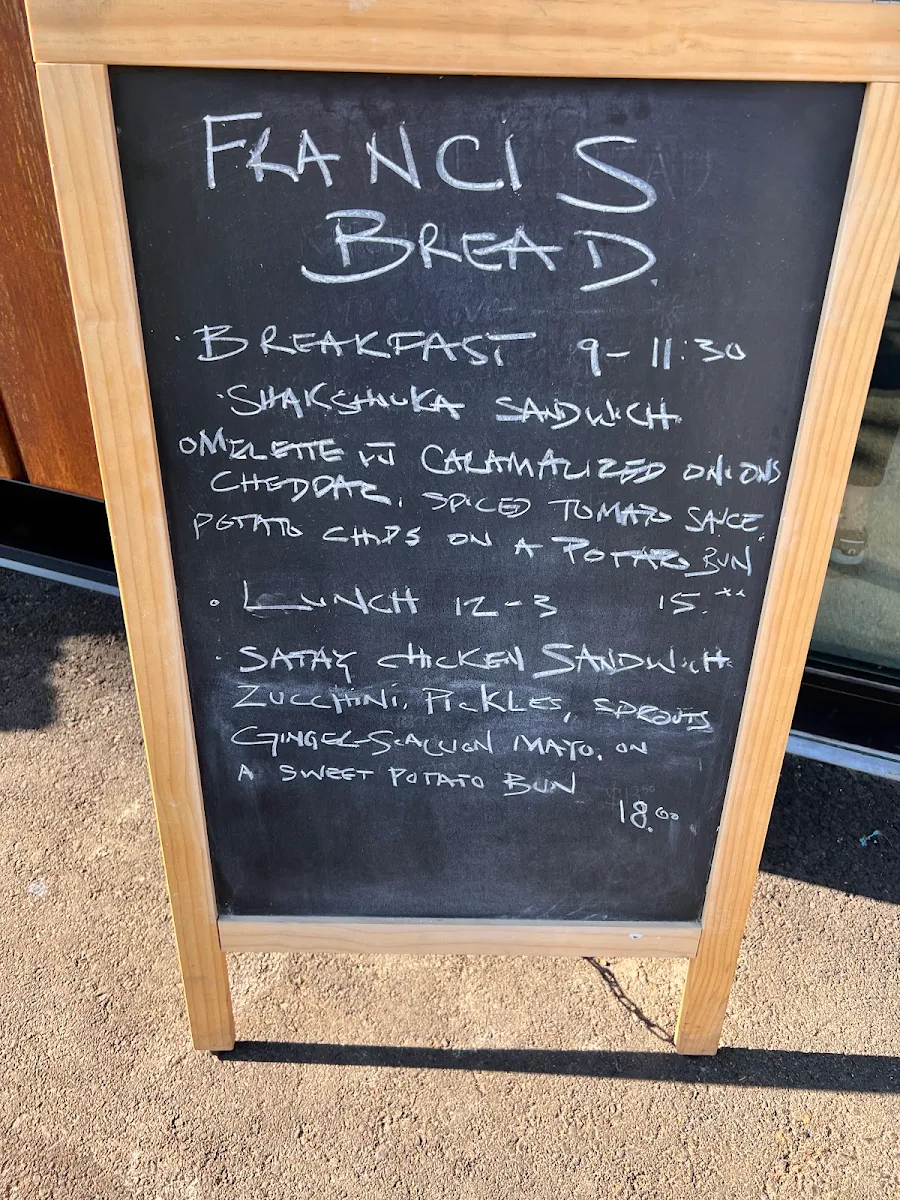 Menu photo 10