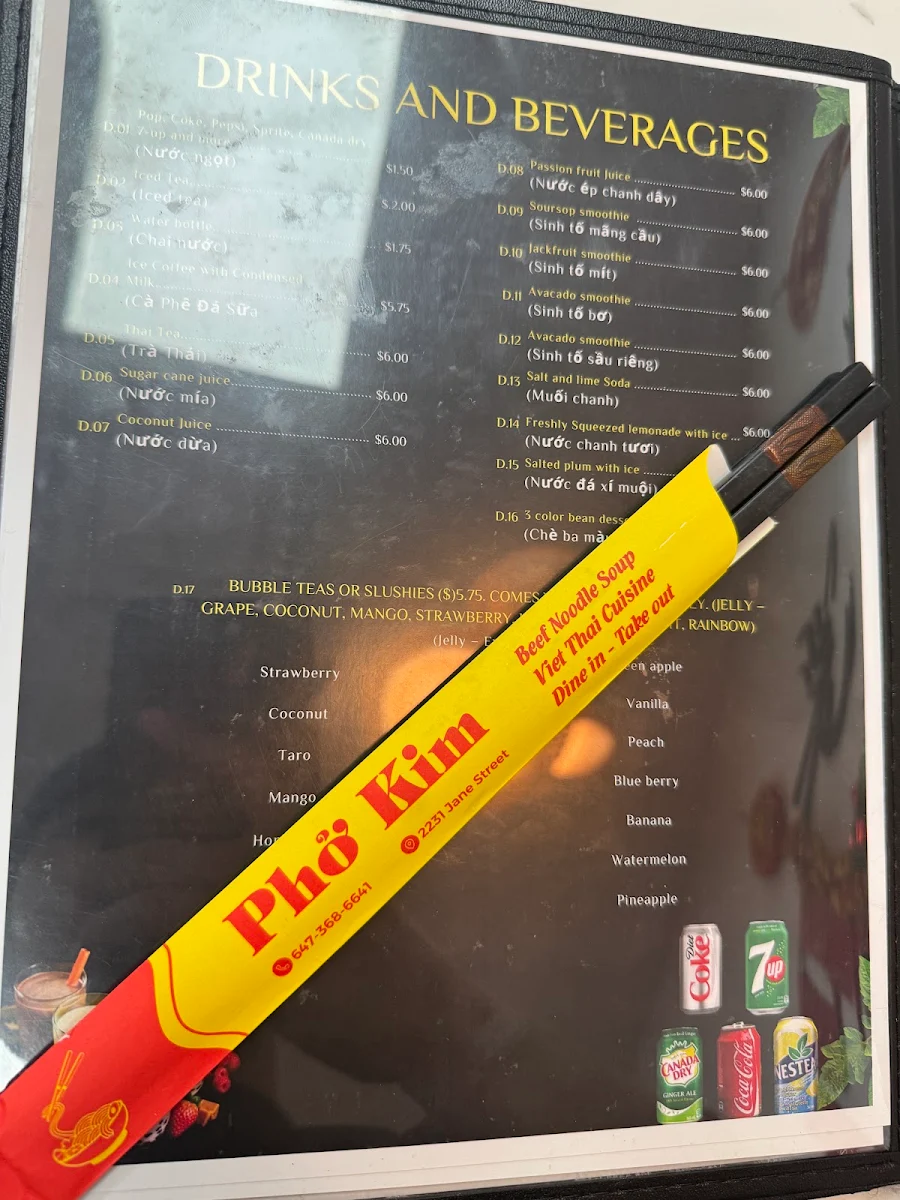 Menu photo 10