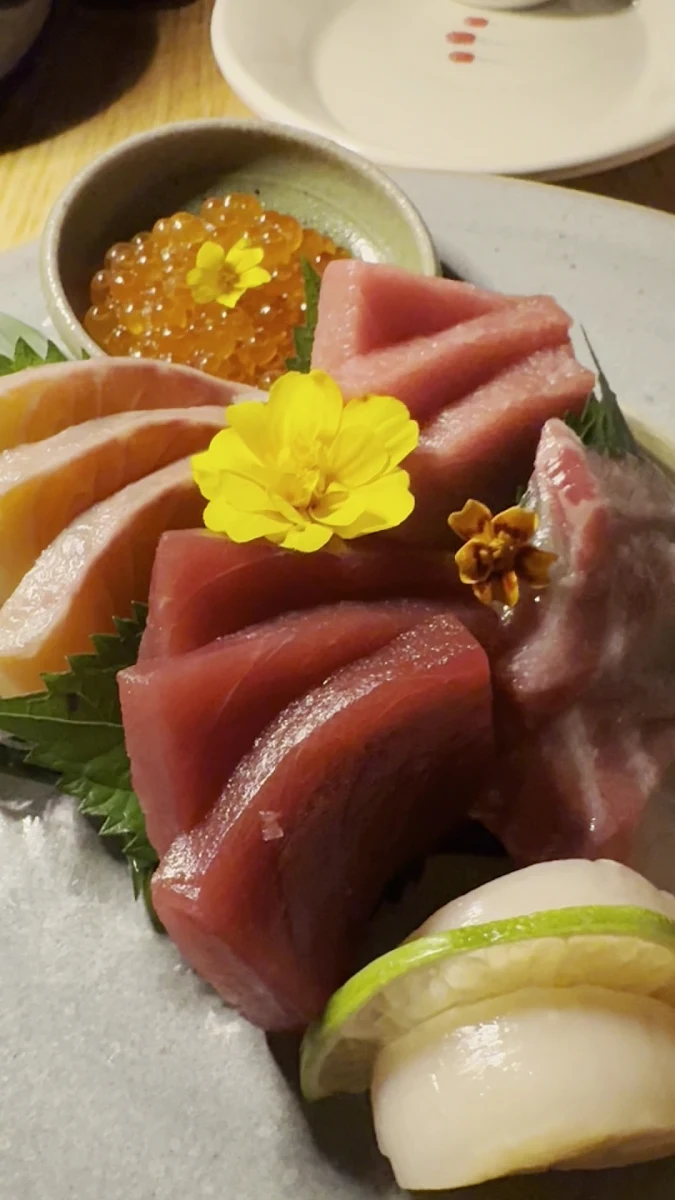 Food & drink photo 2