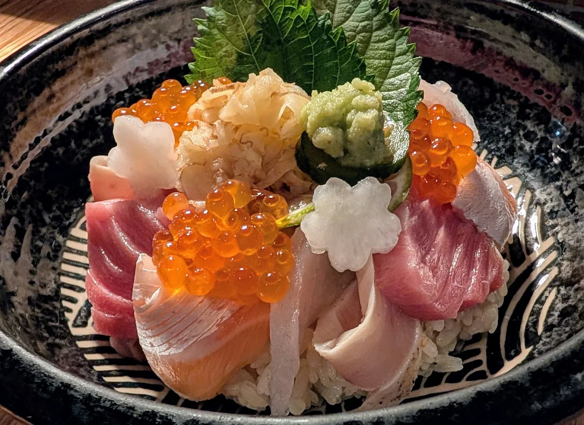Food & drink photo 3