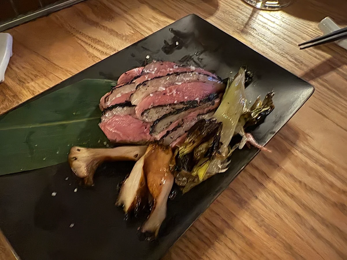Food & drink photo 4