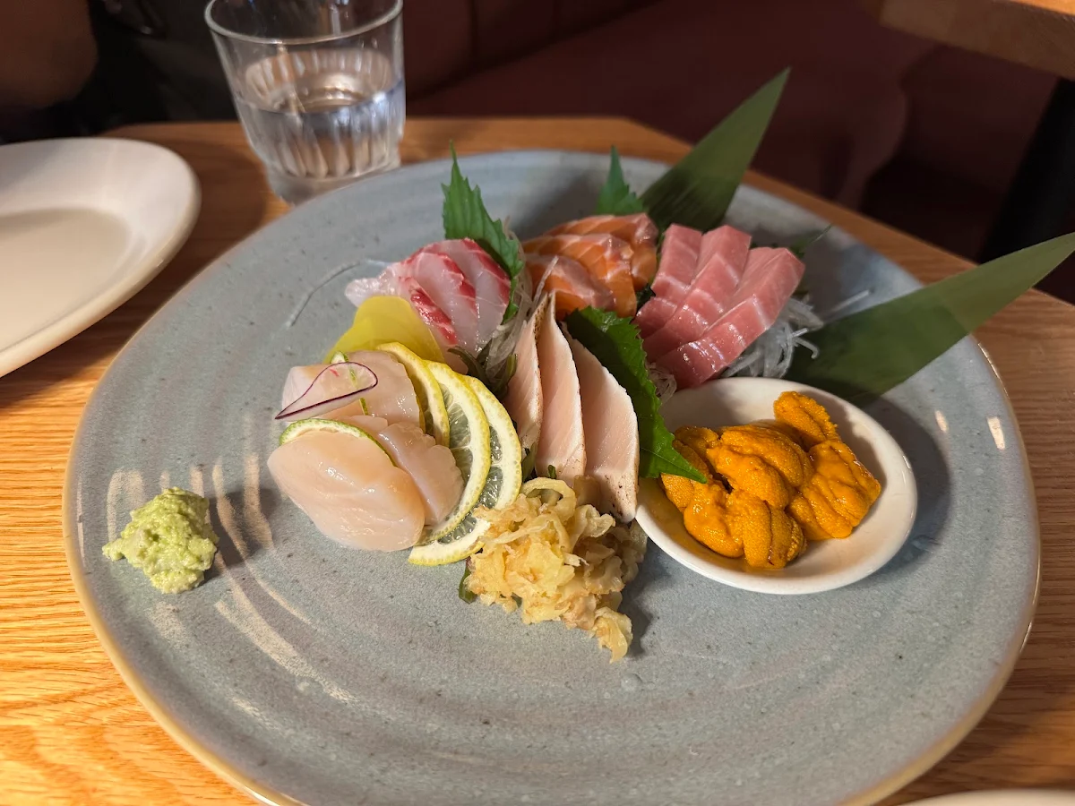 Food & drink photo 5