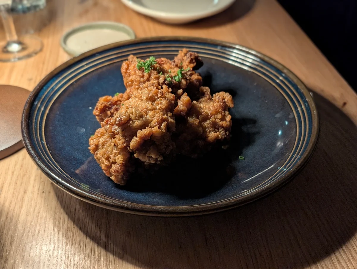 Food & drink photo 6