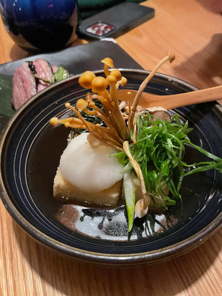 Food & drink photo 7