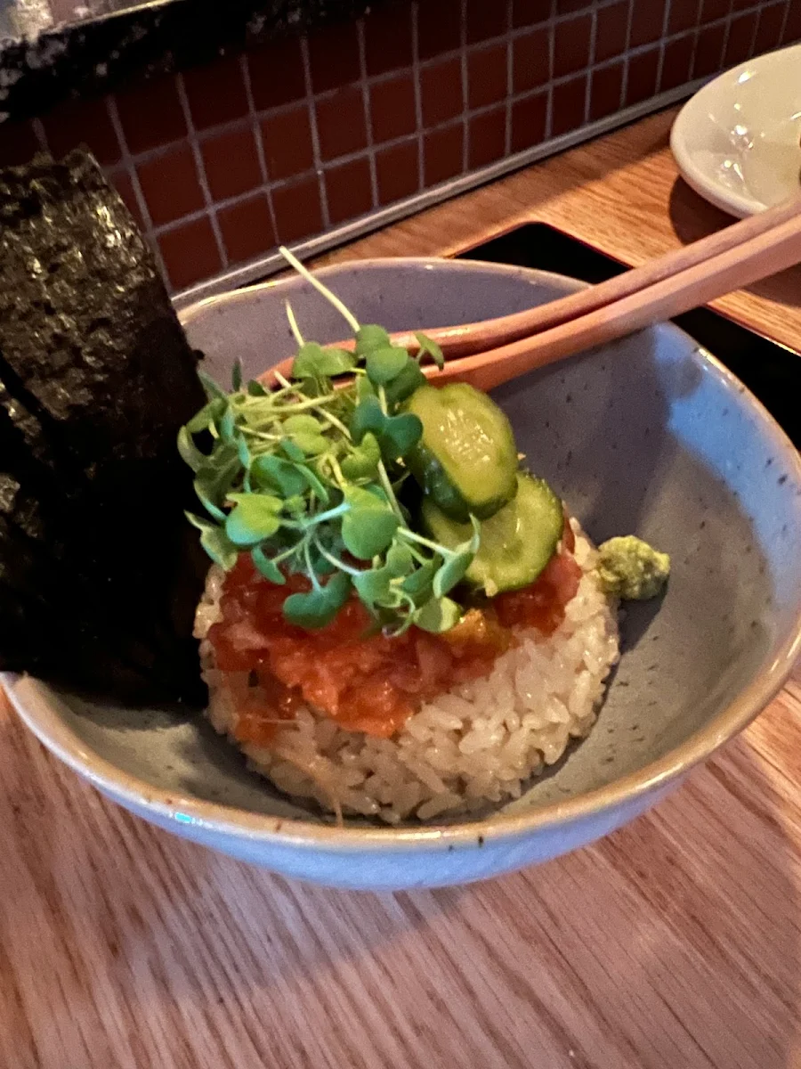 Food & drink photo 9
