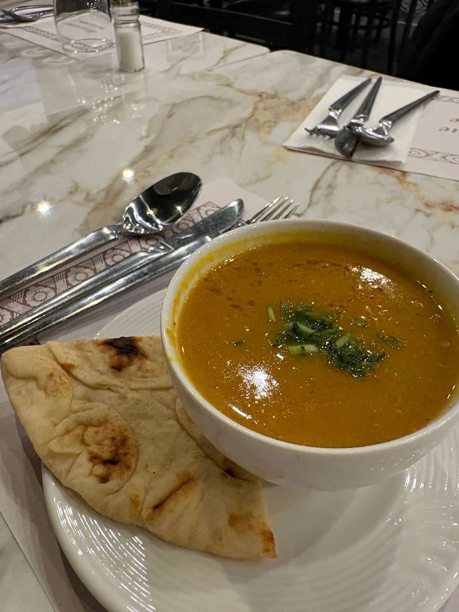 Food & drink photo 4