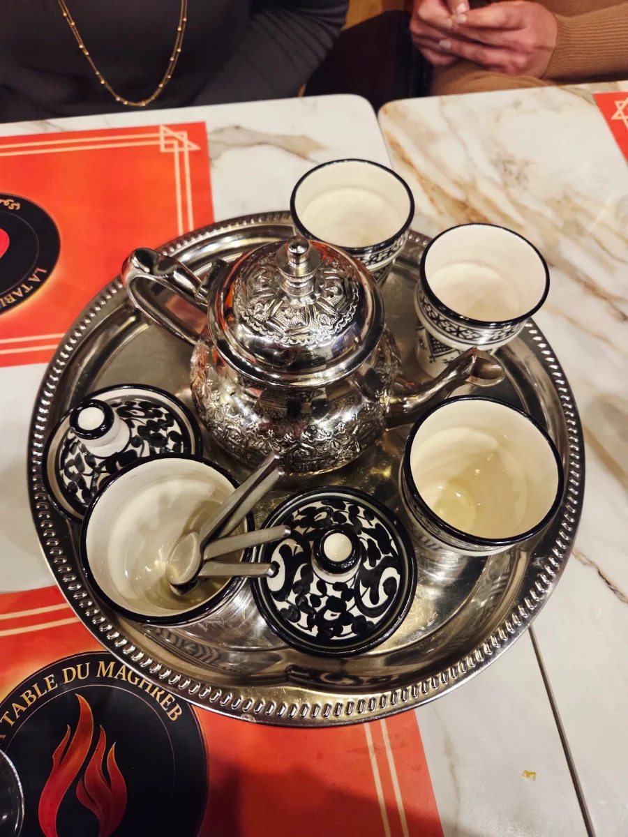 Food & drink photo 5
