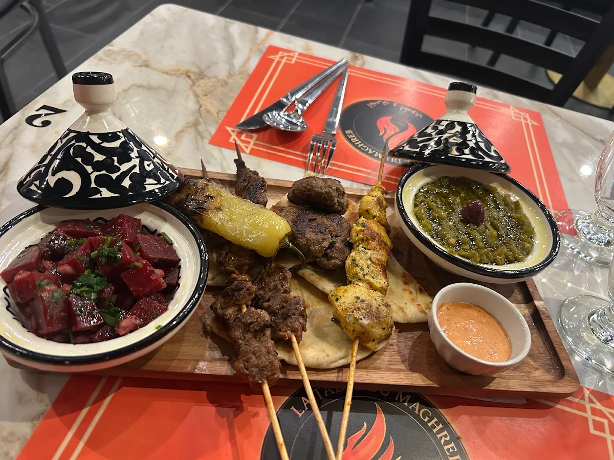 Food & drink photo 6