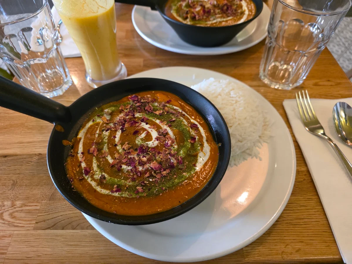Food & drink photo 10