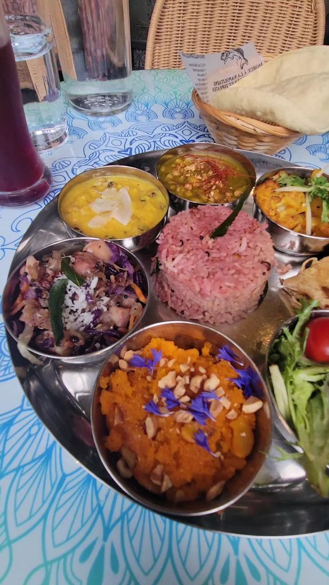 Food & drink photo 2
