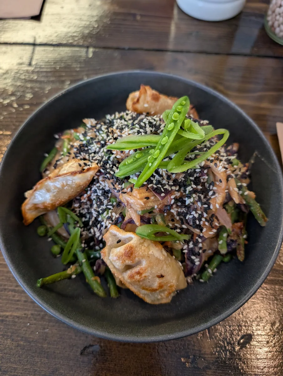 Food & drink photo 7
