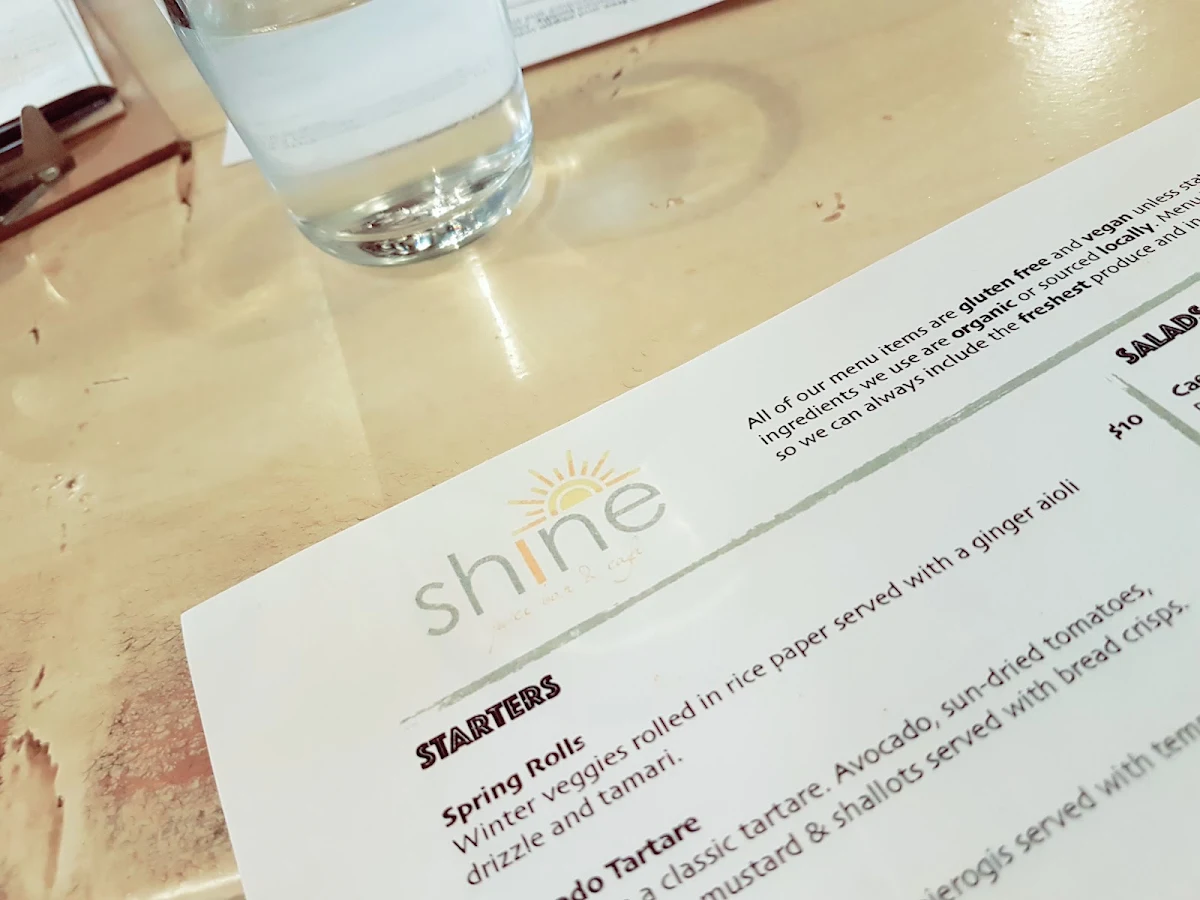 Menu photo 8